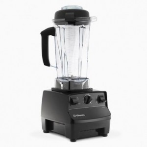 vitamix_refurbished_cia_professional_series_blender_-_black